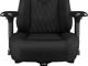 Fotel Yumisu 2053 (Y-2053-BB-M)