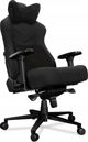Fotel Yumisu 2053 (Y-2053-BB-M)