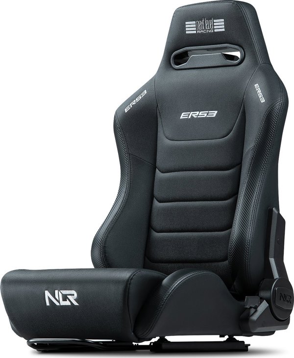 Fotel Next Level Racing Next Level Racing ERS3 Seat