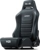 Fotel Next Level Racing Next Level Racing ERS3 Seat