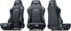 Fotel Next Level Racing Next Level Racing ERS3 Seat