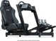 Fotel Next Level Racing Next Level Racing ERS3 Seat