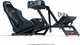 Fotel Next Level Racing Next Level Racing ERS3 Seat