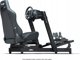 Fotel Next Level Racing Next Level Racing ERS3 Seat
