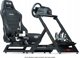 Fotel Next Level Racing Next Level Racing ERS3 Seat