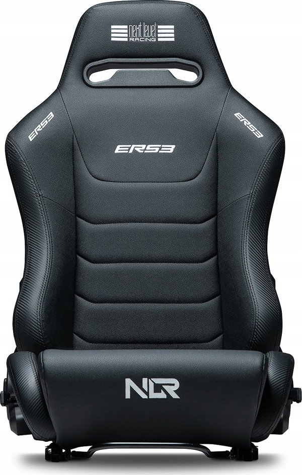 Fotel Next Level Racing Next Level Racing ERS3 Seat