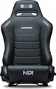 Fotel Next Level Racing Next Level Racing ERS3 Seat