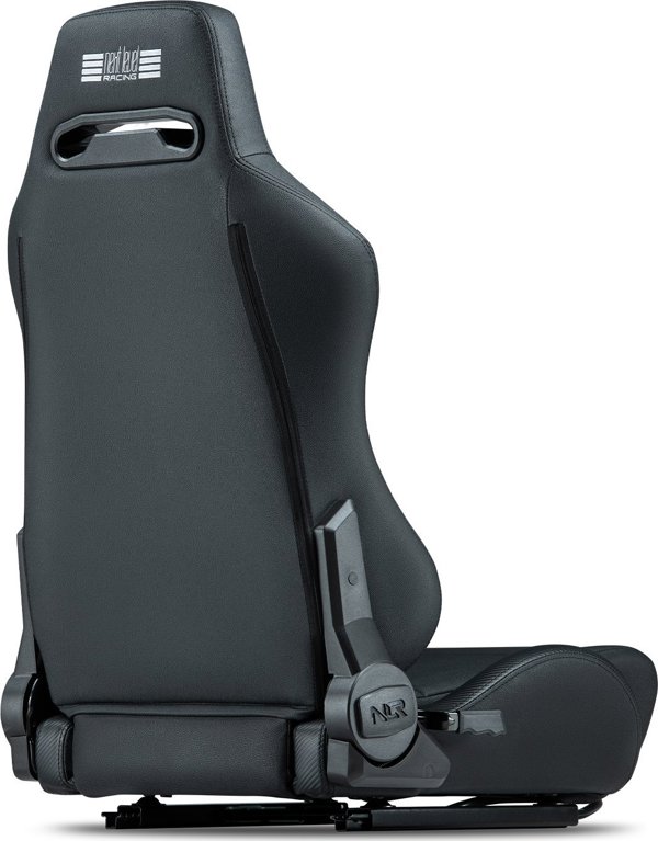 Fotel Next Level Racing Next Level Racing ERS3 Seat