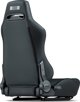 Fotel Next Level Racing Next Level Racing ERS3 Seat