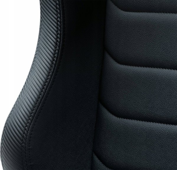 Fotel Next Level Racing Next Level Racing ERS3 Seat
