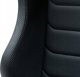 Fotel Next Level Racing Next Level Racing ERS3 Seat