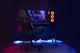 Καρέκλα Gaming SENSE7 Knight Εργονομική για Γραφείο και Gaming - Μαύρη