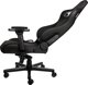 Noblechairs EPIC Gaming Πολυθρόνα - Black Edition (GAGC-165)