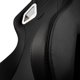 Noblechairs EPIC Gaming Πολυθρόνα - Black Edition (GAGC-165)