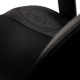 Noblechairs EPIC Gaming Πολυθρόνα - Black Edition (GAGC-165)