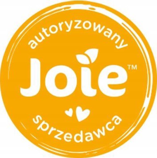 Κάθισμα αυτοκινήτου Joie Automobilinė kėdutė Joie i-Spin 360™ 0-18 kg, Grey Flannel