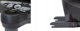 Κάθισμα αυτοκινήτου Joie Automobilinė kėdutė Joie i-Spin 360™ 0-18 kg, Grey Flannel
