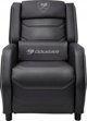 Fotel Cougar Ranger S Czarny
