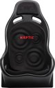 Fotel Next Level Racing *ES1 Haptic Feedback Sim Racing Seat