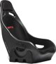 Fotel Next Level Racing *ES1 Haptic Feedback Sim Racing Seat
