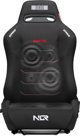 Next Level Racing ERS3 Gaming Seat - Κάθισμα Sim Racing με Haptic Feedback