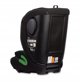 FOTELIK VIVO I-SIZE EMERALD (76-150)