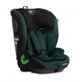 FOTELIK VIVO I-SIZE EMERALD (76-150)