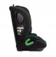 FOTELIK VIVO I-SIZE EMERALD (76-150)