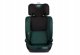 FOTELIK VIVO I-SIZE EMERALD (76-150)