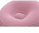 Fotel dmuchany 112x112x66cm B75155 91655