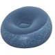 Fotel dmuchany 112x112x66cm B75154 94648