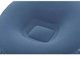 Fotel dmuchany 112x112x66cm B75154 94648