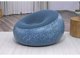 Fotel dmuchany 112x112x66cm B75154 94648
