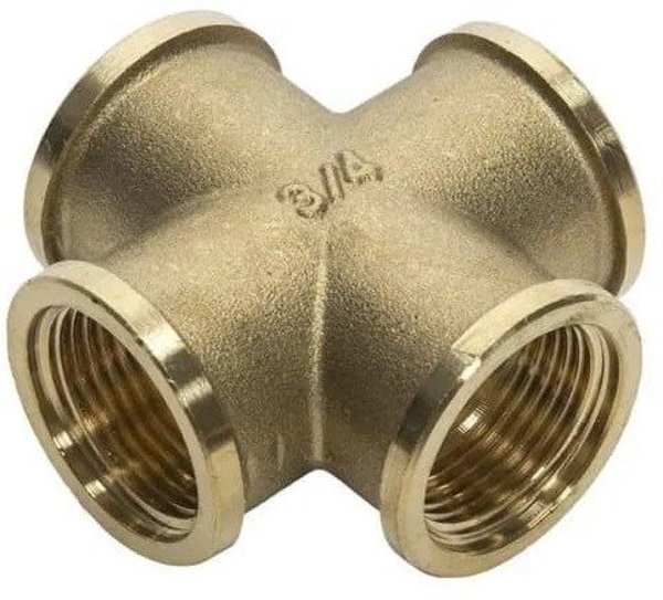 ΤΕΤΡΑΔΡΟΜΟΣ 760/204 3/4INX3/4INX3/4INX3/4ING