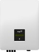 FoxESS FoxEss inverter T8-G3 / 3-phase