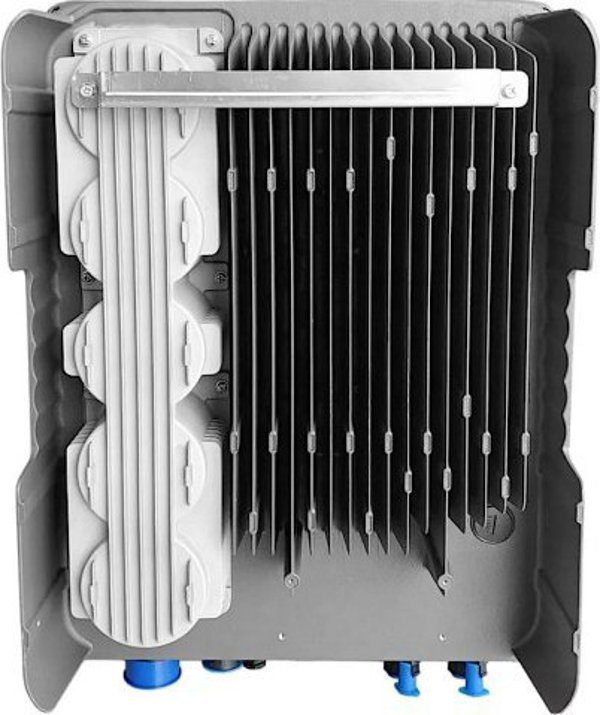 FoxESS FoxEss inverter T8-G3 / 3-phase