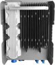 FoxESS FoxEss inverter T8-G3 / 3-phase