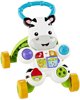 *****FP chodzik interaktywna zebra DLF00