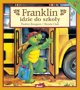 Franklin idzie do szkoly EDUKAMP
