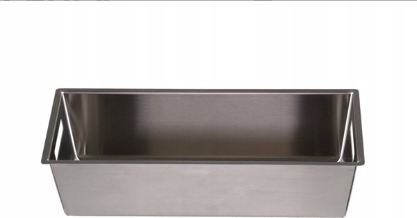 Ένθετο Franke Franke 112.0066.060