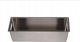 Ένθετο Franke Franke 112.0066.060