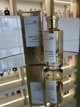 FRAGRANCE WORLD Montera Instant Love EDP spray 100ml
