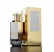 FRAGRANCE WORLD Montera Instant Love EDP spray 100ml
