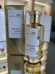 FRAGRANCE WORLD Montera Instant Love EDP spray 100ml