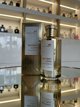 FRAGRANCE WORLD Montera Instant Love EDP spray 100ml