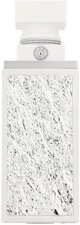 Fragrance World Varakh Silver woda perfumowana spray 100ml