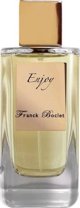 Franck Boclet Franck Boclet Enjoy edp 100ml