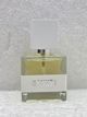 Fragrance One Fragrance One The Mint EDP 50 ml [outlet]