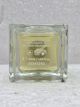 Fragrance One Fragrance One The Mint EDP 50 ml [outlet]