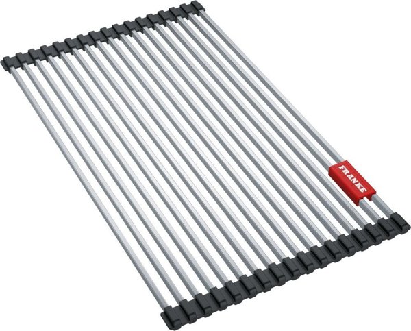 Franke Franke Rollmata do MYX 112.0591.081